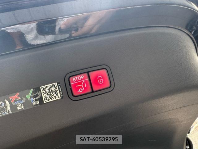Mercedes Benz GLC-CLASS 2024-07 8100322-11