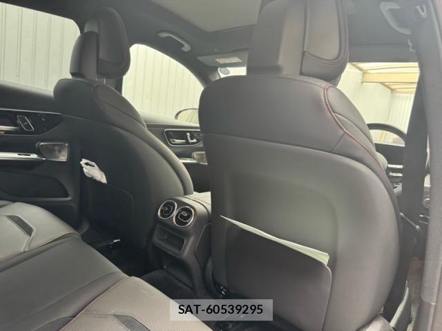 Mercedes Benz GLC-CLASS 2024-07 8100322-15