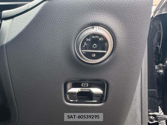 Mercedes Benz GLC-CLASS 2024-07 8100322-19