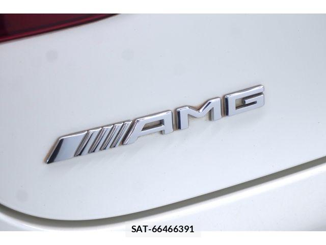 Mercedes Benz GLC-CLASS 2020-09 8315334-16