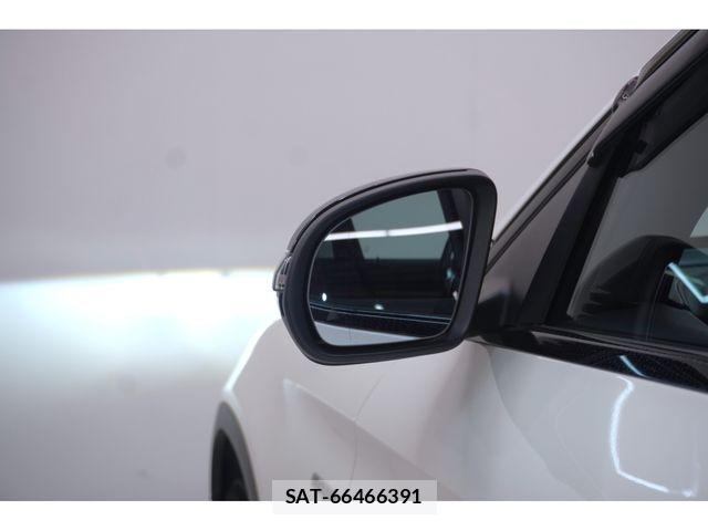 Mercedes Benz GLC-CLASS 2020-09 8315334-17