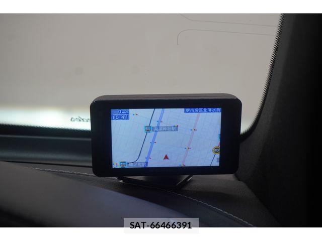 Mercedes Benz GLC-CLASS 2020-09 8315334-25