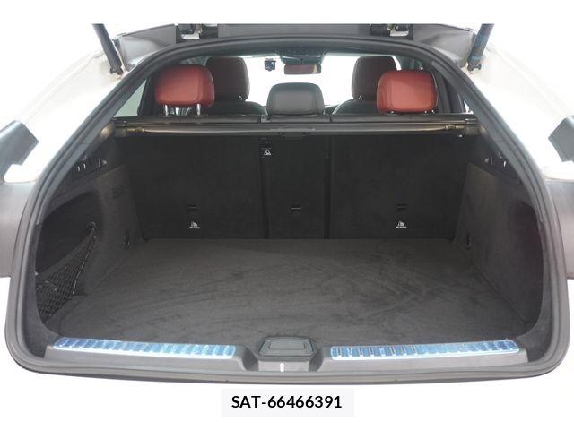 Mercedes Benz GLC-CLASS 2020-09 8315334-27