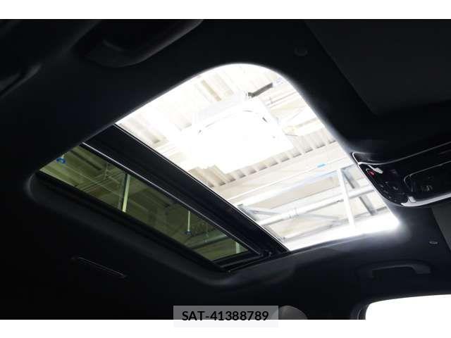 Mercedes Benz GLC-CLASS 2025-04 8562579-13