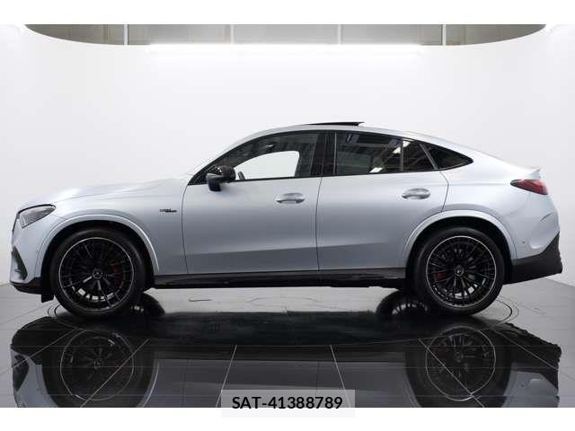 Mercedes Benz GLC-CLASS 2025-04 8562579-16