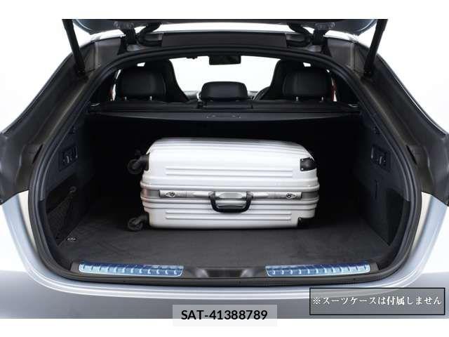 Mercedes Benz GLC-CLASS 2025-04 8562579-17