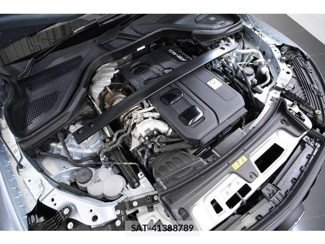Mercedes Benz GLC-CLASS 2025-04 8562579-5