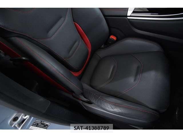 Mercedes Benz GLC-CLASS 2025-04 8562579-6