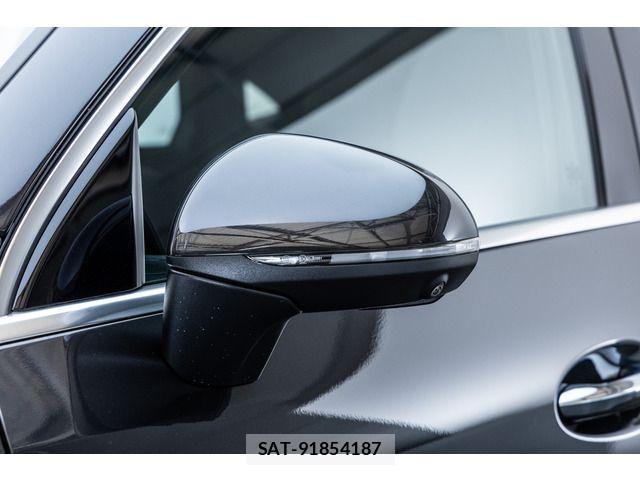 Mercedes Benz GLC-CLASS 2025-02 8562577-16