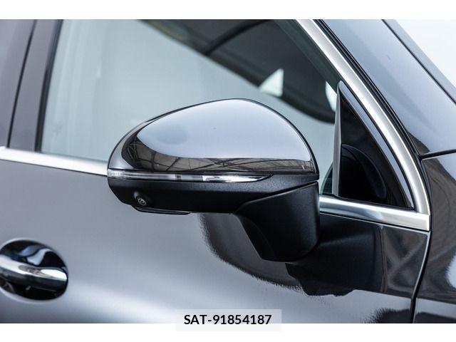Mercedes Benz GLC-CLASS 2025-02 8562577-17