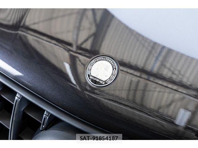 Mercedes Benz GLC-CLASS 2025-02 8562577-19