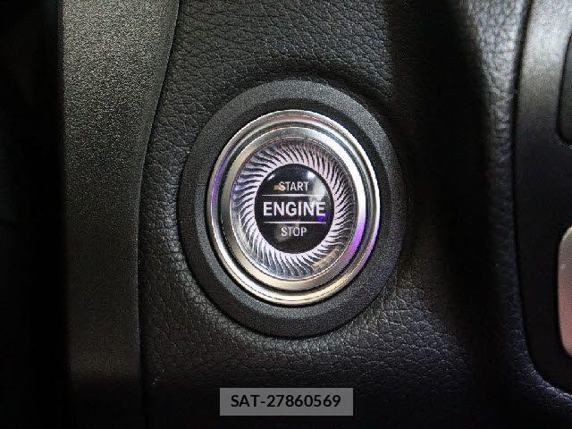 Mercedes Benz GLC-CLASS 2020-10 8627613-15