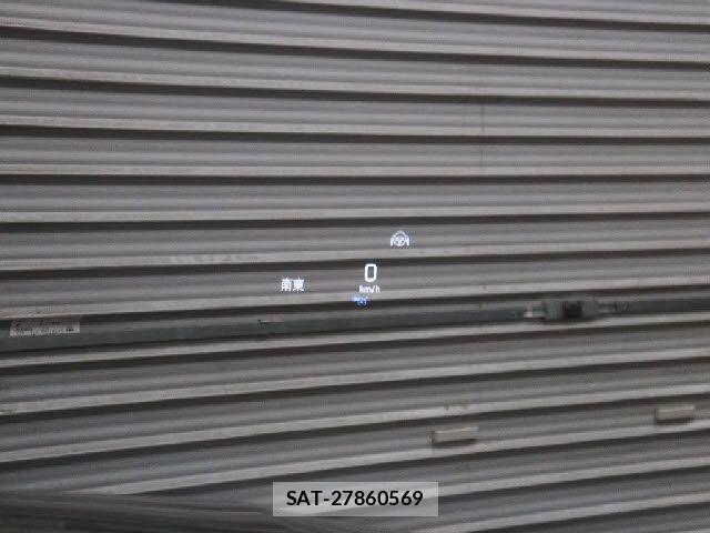 Mercedes Benz GLC-CLASS 2020-10 8627613-8