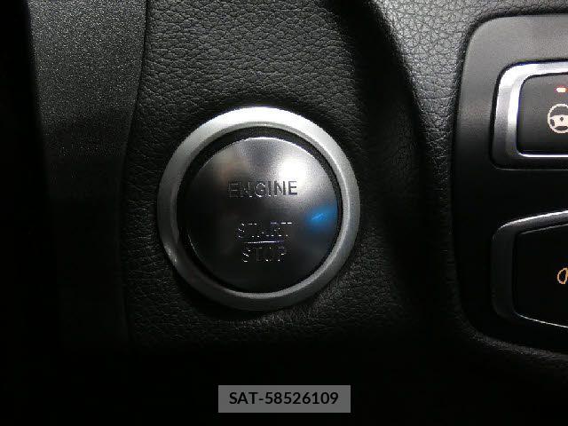 Mercedes Benz GLC-CLASS 2017-04 8660122-17