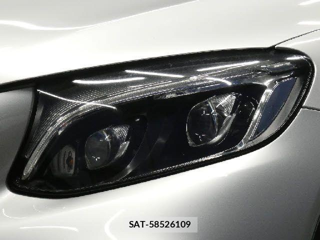 Mercedes Benz GLC-CLASS 2017-04 8660122-18