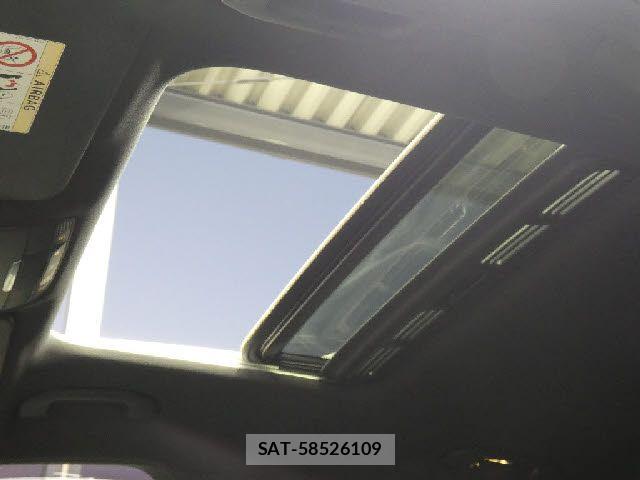 Mercedes Benz GLC-CLASS 2017-04 8660122-8