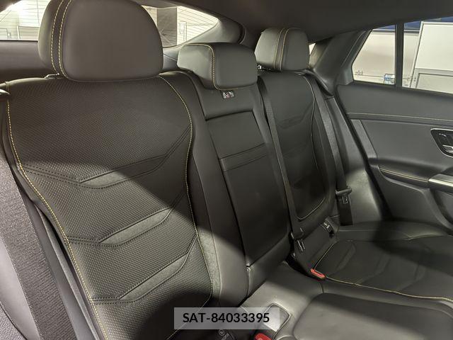 Mercedes Benz GLC-CLASS 2026-03 8743722-9
