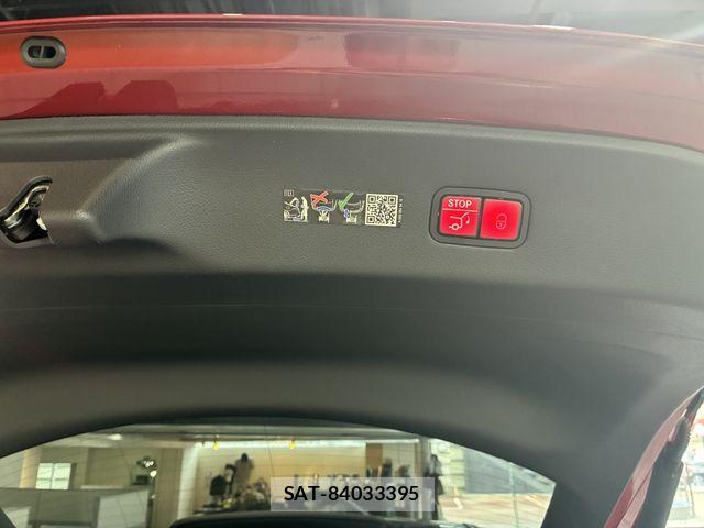 Mercedes Benz GLC-CLASS 2026-03 8743722-11