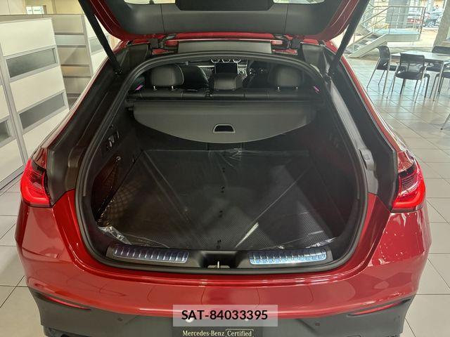 Mercedes Benz GLC-CLASS 2026-03 8743722-12