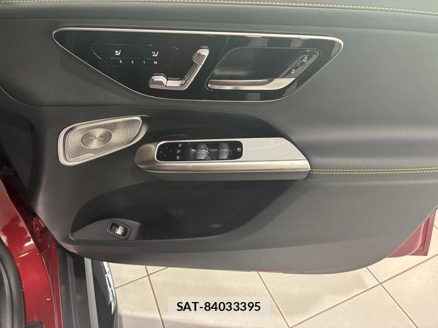 Mercedes Benz GLC-CLASS 2026-03 8743722-7