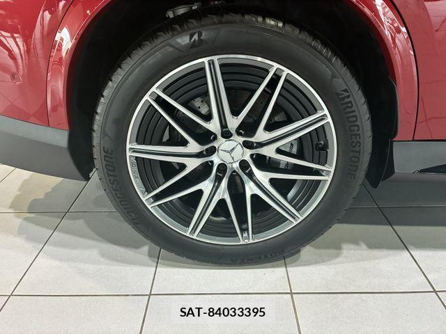 Mercedes Benz GLC-CLASS 2026-03 8743722-8