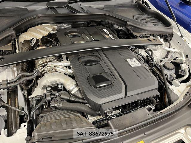 Mercedes Benz GLC-CLASS 2024-10 8796591-12