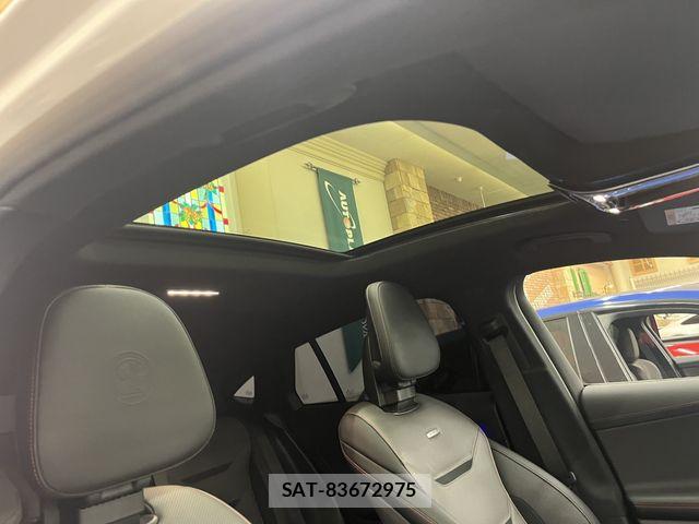 Mercedes Benz GLC-CLASS 2024-10 8796591-5