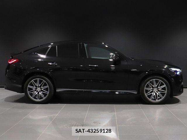 Mercedes Benz GLC-CLASS 2025-12 8830195-9