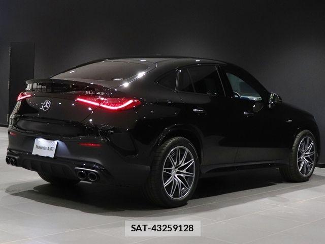Mercedes Benz GLC-CLASS 2025-12 8830195-10
