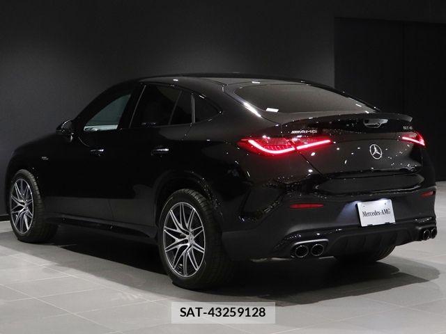 Mercedes Benz GLC-CLASS 2025-12 8830195-14