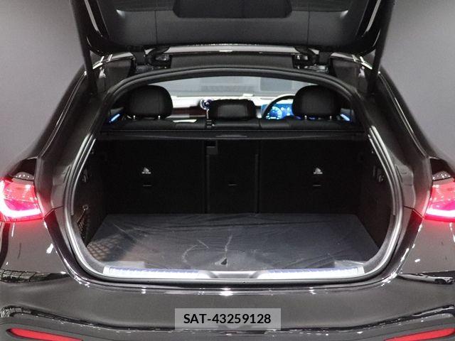 Mercedes Benz GLC-CLASS 2025-12 8830195-16