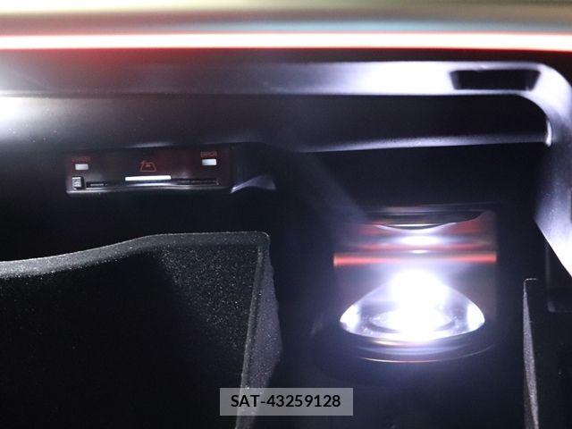 Mercedes Benz GLC-CLASS 2025-12 8830195-20
