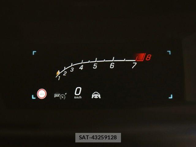 Mercedes Benz GLC-CLASS 2025-12 8830195-23