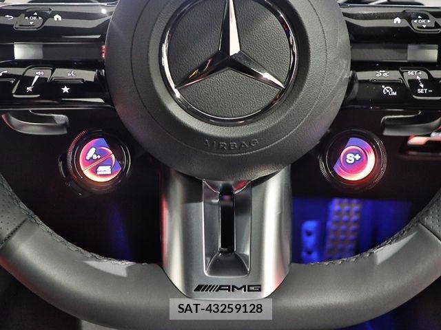 Mercedes Benz GLC-CLASS 2025-12 8830195-24