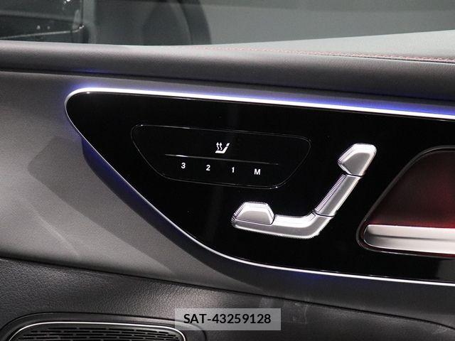 Mercedes Benz GLC-CLASS 2025-12 8830195-26