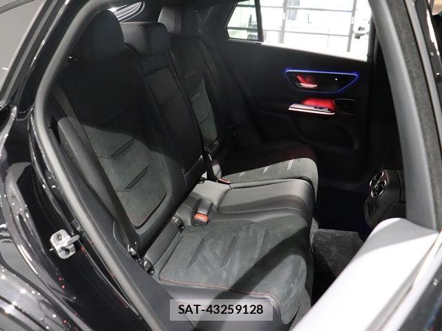 Mercedes Benz GLC-CLASS 2025-12 8830195-28