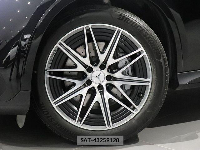 Mercedes Benz GLC-CLASS 2025-12 8830195-3