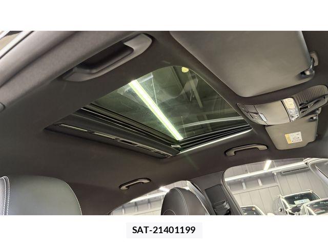 Mercedes Benz GLC-CLASS 2018-03 8830196-9