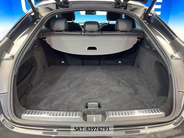 Mercedes Benz GLC-CLASS 2020-03 8849730-12