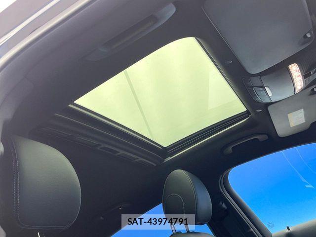 Mercedes Benz GLC-CLASS 2020-03 8849730-3