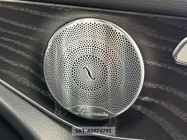 Mercedes Benz GLC-CLASS 2020-03 8849730-5