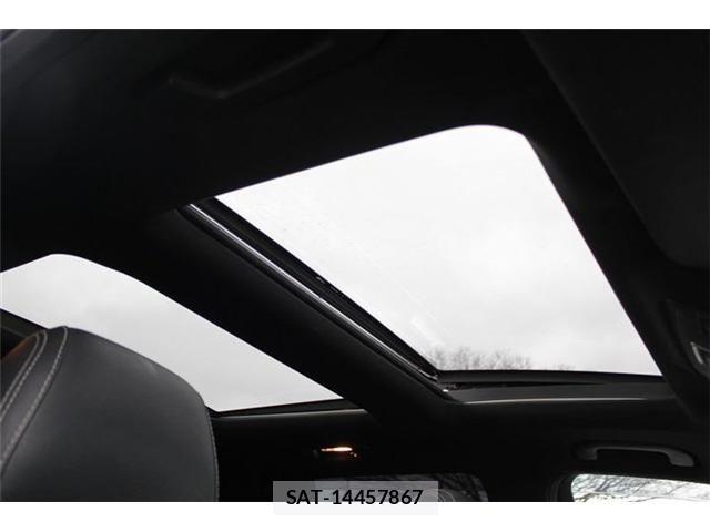 Mercedes Benz GLE-CLASS 2016-04 5871605-5