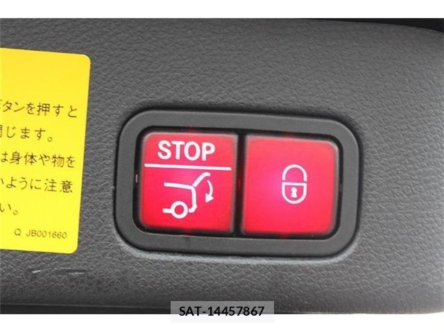 Mercedes Benz GLE-CLASS 2016-04 5871605-6