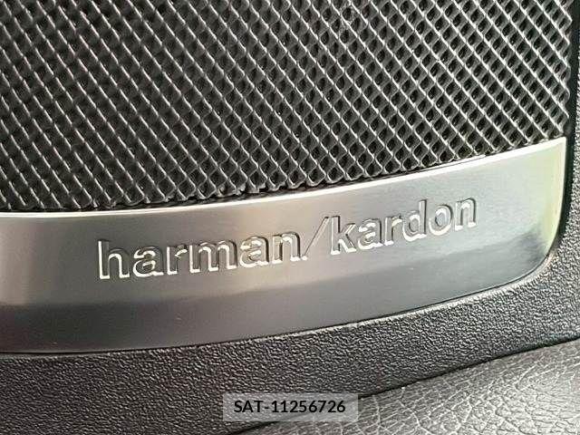Mercedes Benz GLE-CLASS 2017-09 6995460-10