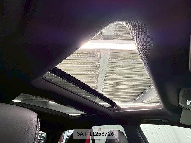 Mercedes Benz GLE-CLASS 2017-09 6995460-2