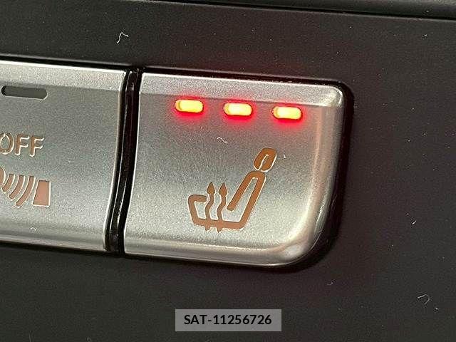Mercedes Benz GLE-CLASS 2017-09 6995460-8