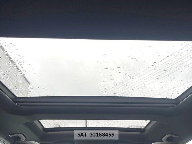 Mercedes Benz GLE-CLASS 2016-05 7272282-3