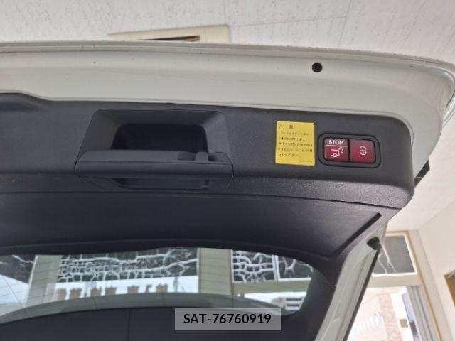 Mercedes Benz GLE-CLASS 2016-04 7877621-14