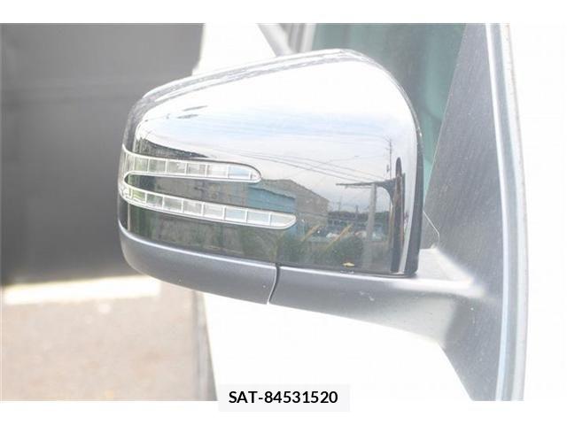 Mercedes Benz GLE-CLASS 2016-04 8131128-11