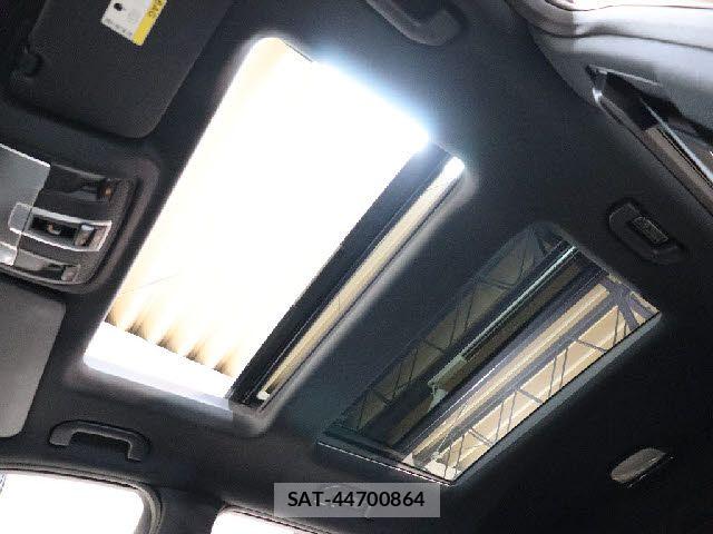 Mercedes Benz GLE-CLASS 2017-01 8208597-9
